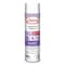 Claire Spray Q Disinfectant. Lavender Scent, 17 oz Aerosol Spray, 12PK CL1003 - alternate 3
